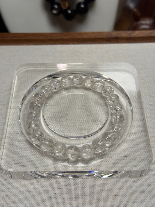 巴基斯坦閃靈手串